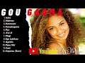 Gou Gaoma Png music Full album