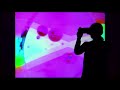 Liquid Video Jam feat. Quantumera (Vidicon 2021)