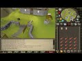 My Pure Ironman got a HUGE Upgrade | OSRS 13 Defence Pure Ironman Series | Episode 17