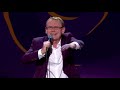 The ULTIMATE Guide To Sean Lock's STAND UP | Universal Comedy