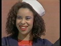 Blind Date Series 4 Episode 4 from 1988 - Richard Taylor