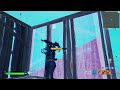 The One Thing That REALLY Bothers Me When Playing on Controller in Fortnite!