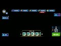 UPDATE 9 VELOCIRAPTOR BLUE MAX LEVEL 40!! | JURASSIC WORLD THE GAME