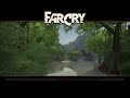 Farcry (2004) Mission 15 Catacombs, Walkthrough (Full Game)