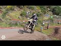 Enduro GP 2024 Portugal | the Best of Day 2 | Extended Highlights