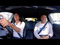 Clearview Driving vs Driving School TV! Yeading driving test centre