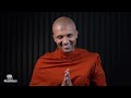 This Story Will Change Your Life | Buddhism In English