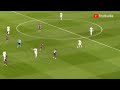 PSG vs Barcelona (4-1) HIGHLIGHTS & GOALS Champions League | Mbappe goal , Vitinha , Dembele goal 🔥