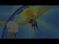 KonoSuba!: Bakuen Wo ED FULL | Megumin & YunYun - 