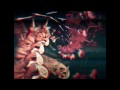Tame Impala - Elephant (Official Video)