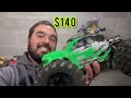 10 BEST RC cars UNDER $150