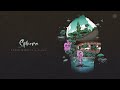 Sphera - Every Mind is a Place [FULL ALBUM MIX]
