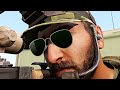 ARMA 3 | The Military Sandbox Experience