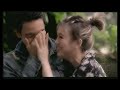 Agnes Monica - Tanpa Kekasihku | Official Video
