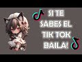 SITE SABES EL TIKTOK BAILA! (2024) 🌷