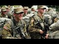 What New Army Cadets Go Through During The First Six Weeks At West Point | Boot Camp