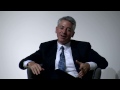 Bill Ackman: Pershing Square, hedge funds & learning from your mistakes