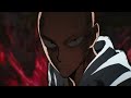 Saitama Most savage Moments