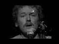 If You Could Read My Mind   Gordon Lightfoot  Live ! 1974