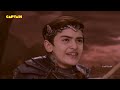 वीरलोक में हुई अलादीन की एंट्री | Baalveer Returns | Episode 104 | Full Episode