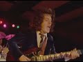 AC/DC - You Shook Me All Night Long (Official 4K Video)
