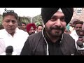 My relations with Badal family open secret, but no animosity with those who departed: Navjot Sidhu