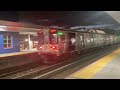 MTA LIRR Railfan Montage 4