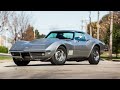 10 Quickest Muscle Cars of 1968 | What They Cost Then vs. Now