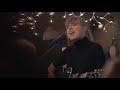 (Fullest Version) Better Man - Taylor Swift Live At The Bluebird Cafe