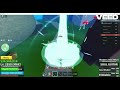 Spirit Fruit Sword Main is so UNDERESTIMATED | BloxFruits Bounty Hunting