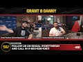 Can #Commanders new-look roster win 10 games in 2024? | Grant & Danny