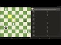 Me ( Rating Of 1067) Vs Lauren Bot ( Rating Of 1000 )| Chess.com