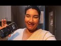 Unexpected Vlog || Husband in Hospial || Homeschool Vlog