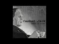 Casket Jack - BACK IN TIME