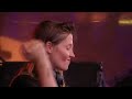 Charlotte de Witte | Tomorrowland 2022 - WE3 Mainstage