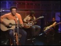 Bill Withers - Ain't No Sunshine (Live 1972)