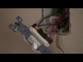 How to Diagnose and Repair Three-Way Switch Problems | All About Lights | Ask This Old House