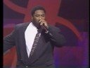 Fugees murder the Apollo live 1996 How many mics Hip-Hop WOW