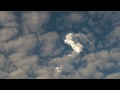 STS-133 Discovery's Last Launch - HD