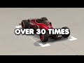 I went Undercover in a Trackmania tournament and fooled everyone...
