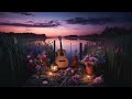 🩺🎼Zenith of Healing Harmony | Classic Guitar & Violin |  Deep Relaxation Music