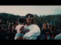 Lil Darius - MHM (Official Video)