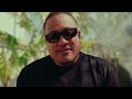 Victor J Sefo, Revus - JAMMIN (Official Music Video)
