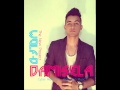 Damisela  - WOLFD ( Prod By Cyber Music & Evo The Producer)