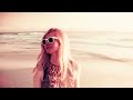 Still Corners - Black Lagoon (OFFICIAL VIDEO)