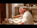 Ratatouille explained by an Asian