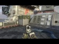 SmokedSteeve - Black Ops II Game Clip