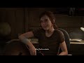 The Last Of Us Part II Remastered (PS5) (Part 1)