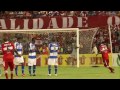 CRB 2X0 CSA (Alagoano 2016 - Final - Jogo de Ida)