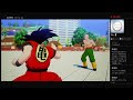 ドラゴンボールZ カカロット #27 PS4 ライブ